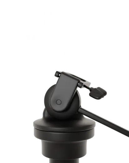 Slide 6